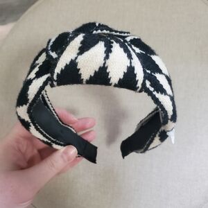 Torrid Headband
